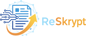 ReSkrypt